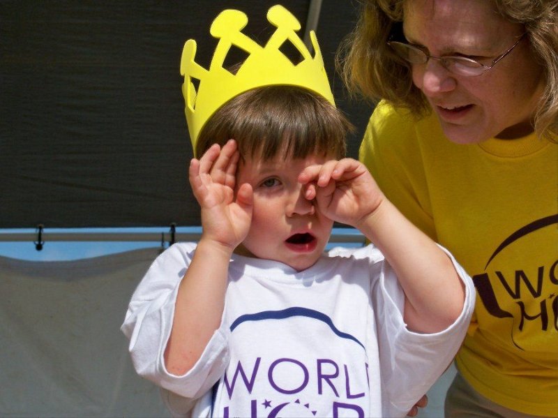 Relay 2010 (59).JPG - Original filesize: 1437917. Compressed using: Extreme method. TQ: 60. Source: JP�